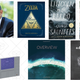 $5 off book purchases over $15 with code BOOKGIFT17